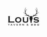 https://www.logocontest.com/public/logoimage/1618687256Louis Tavern _ BBQ 6.jpg